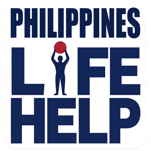 PHILIPPINES LIFE.HELP